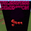 Uslessness Dimension logo