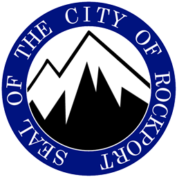 [MTS/IV] Rockport Deco logo