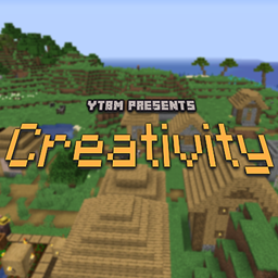 YTBM Presents: Creativity