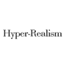 Hyper-Realism logo