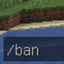 Ban-System logo