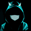 Modern Warfare SMP logo