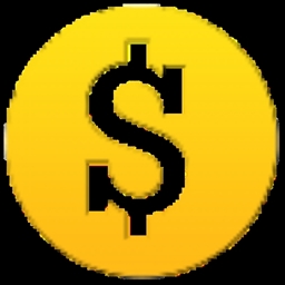 Simpler Economy logo