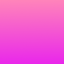 pinkerest pink pack logo