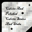 Diorite To Calcite logo