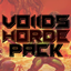 Voiid's Horde Pack logo