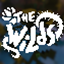 Wilds logo