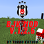 BJK MOD logo