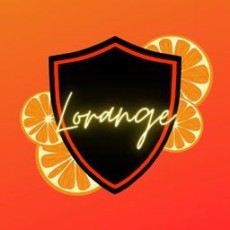 Lorange Better Survival logo