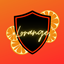 Lorange Better Survival logo