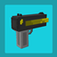 El_Javi's Tazer Mod logo
