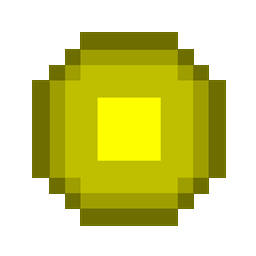 NoMoreScore logo