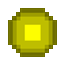 NoMoreScore logo