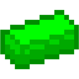 NuclearMod logo