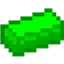 NuclearMod logo