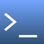 More Chat History logo