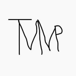 TMMP project image