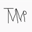 TMMP logo