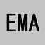 EMA logo