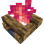 [C] Campfire Hardcore [Forge] logo