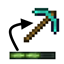 PortableMending logo