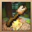 Roasted logo