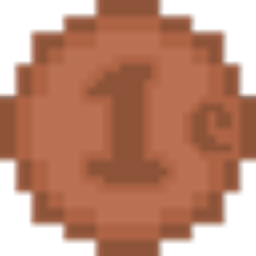 Currency Rebooted logo