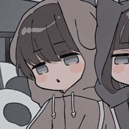 exploration with friends