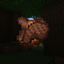 Insatiable logo