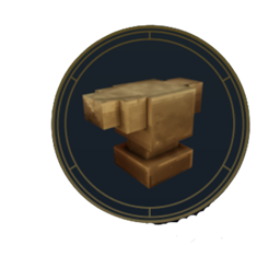 Hypack logo