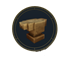 Hypack logo