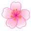 Balto's BeautiCraft logo