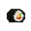 Rice Mod logo