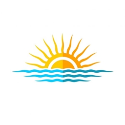 Every Sunday logo