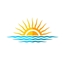 Every Sunday logo