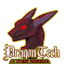 DragonTech: A New World logo