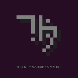 Thaumcraft Localization Optimizer logo