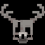 TulukPack logo