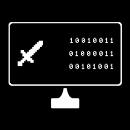 TOTH 3 project image
