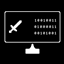 TOTH 3 logo