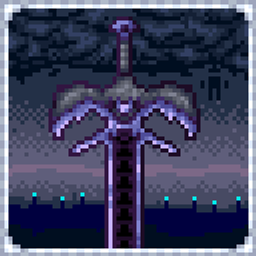 Klsts's Adventure Mod logo
