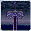 Klsts's Adventure Mod logo