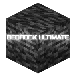 Bedrock Ultimate