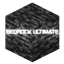 Bedrock Ultimate logo