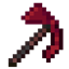 Gem Infusion logo