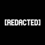 Yeetmaster's mods logo