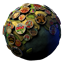 Little Big Craft logo