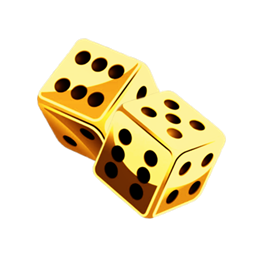 KarmaLoot logo