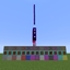 Yabai mega ore mod logo