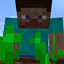 Stare Till They Grow! logo